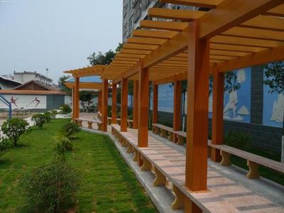 三臺縣五年制大專計算機系統服務專業報考指南 如何選擇并實現滿意服務