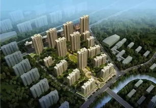 六安一季度住宅均價(jià)出爐，非居住租賃市場(chǎng)動(dòng)態(tài)如何？