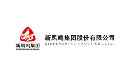 2021年《財(cái)富》中國(guó)500強(qiáng)化工行業(yè)前十企業(yè)的非居住房地產(chǎn)租賃策略與影響分析